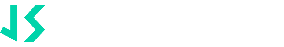 JumpScale